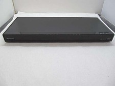 PANASONIC Model: DMR-BW1050