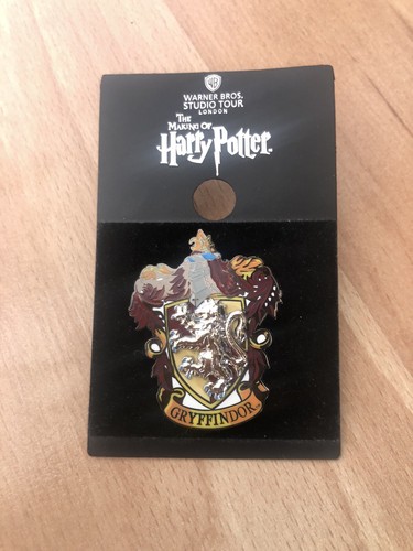 Harry potter warner bros - harry,