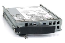 00P3835 IBM 146GB 10K SCSI 80