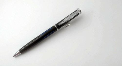 Stylo bille pierre - bille,