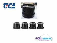 Bobine de Rechange Pour