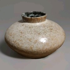 Jolie Vase Accolay Signature