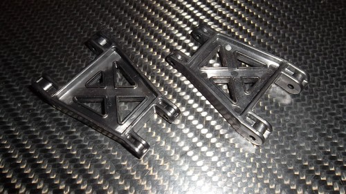 Vintage nikko triangles avant - triangles,