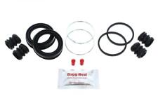 Pour Renault Clio Williams