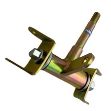 Fusée D'Essieu Suspension de