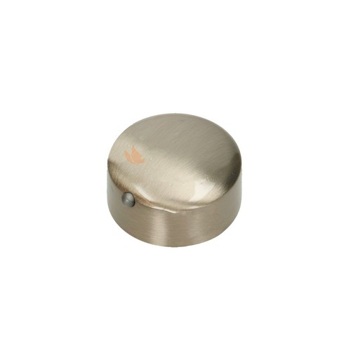 Bouton réglage manette - bouton,