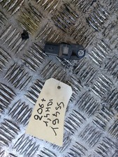 Capteur pression suralimentation air - PEUGEOT 206 + 1.4HDi 70CV- Réf 9642789980