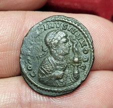 #06-41 ~ Constantin II -