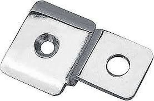 Rétroviseur miroir support - rétroviseur,