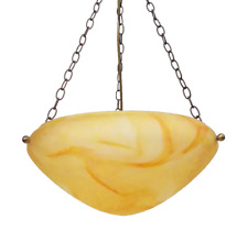 Lustre / Suspension Champignon