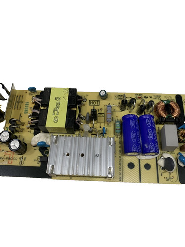 Carte alimentation tcl - carte,