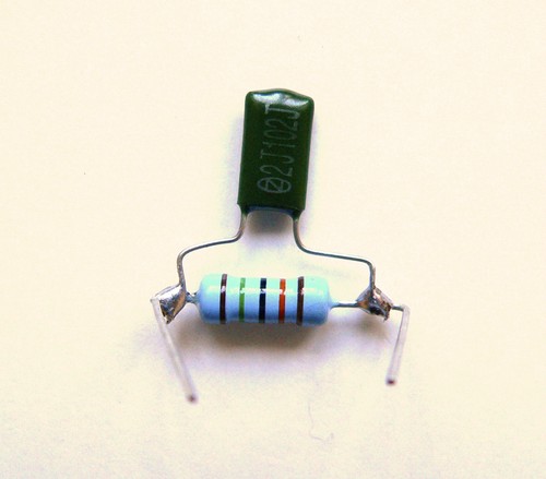 Aigus bleed kit pour - bleed,