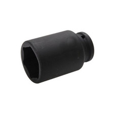 DOUILLE IMPACT, A CHOC 6 PANS