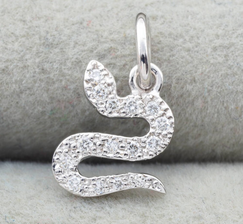 Collier pendentif pomellato - collier,
