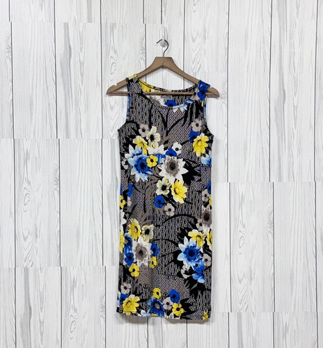 Collection dress womens - jm,