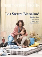 Les Sœurs Bienaimé, Brigitte