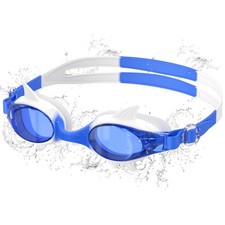 Nouveau Design Lunette Piscine