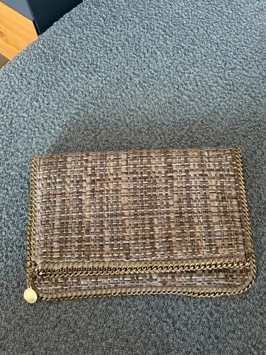 Stella mccartney falabella - mccartney,