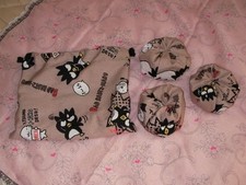 Beanbags Kids présente des jouets éducatifs pour enfants jeu d'intérieur...