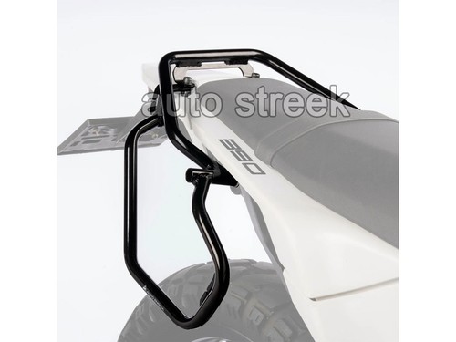 Auto engina support - auto,