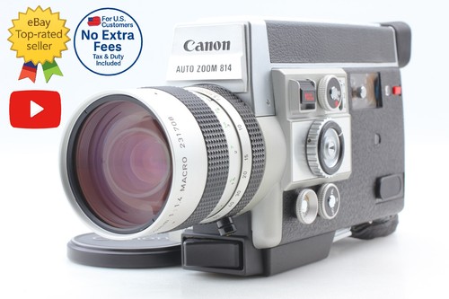 Neuf appareil photo - [neuf],