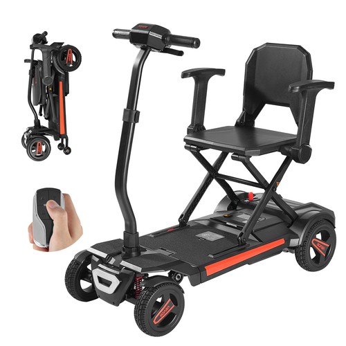 Vevor scooter mobilité - scooter,