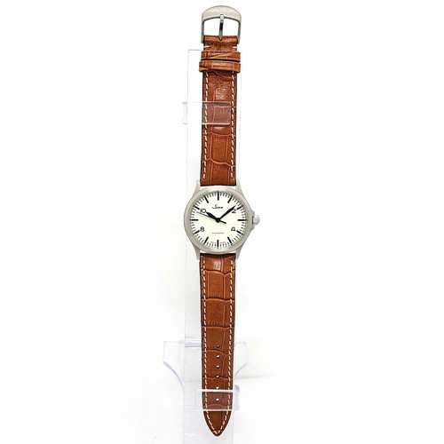 Montre homme sinn - montre,