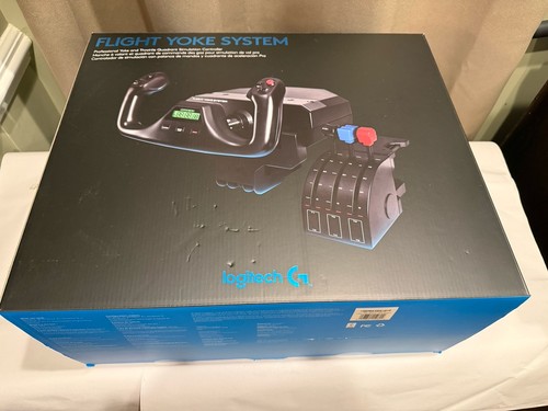 Logitech saitek pro - 💙logitech,