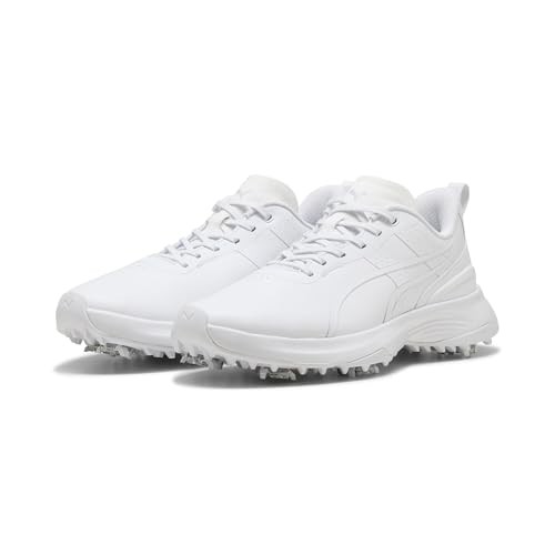 Puma chaussures de golf - chaussures,