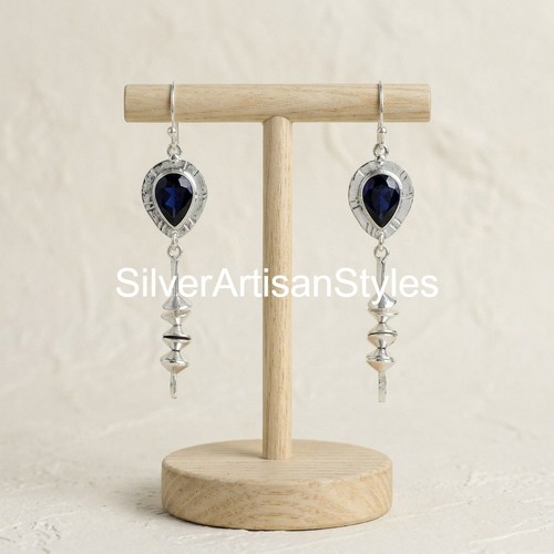Boucles oreilles argent - boucles,