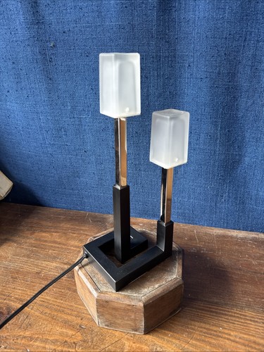 Lampe ikea korsby vintage - ikea, 1990