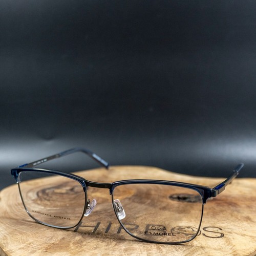 Lunettes vue pour hommes - lunettes,