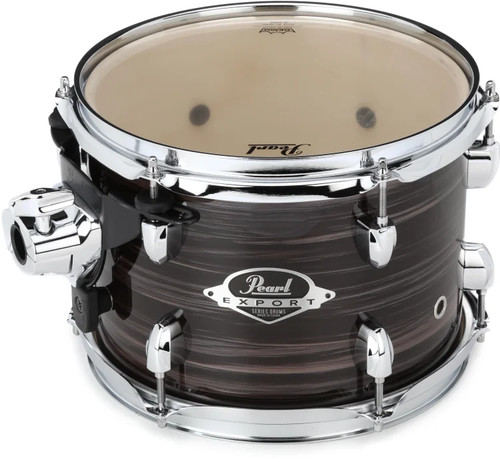 Pearl export exx mounted tom - pearl,