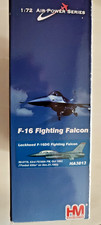 Hobby Master HA3813 F-16DG