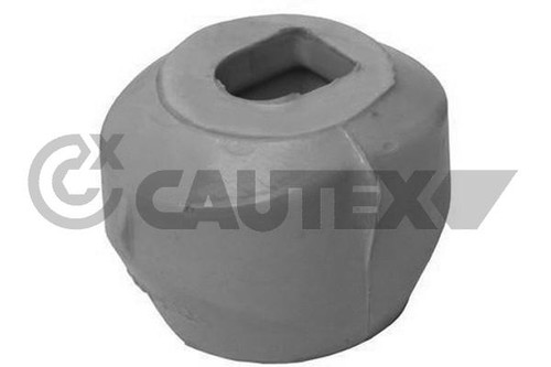 Support moteur audi - support, 1.9