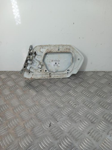 Trappe essence dacia sandero - dacia,