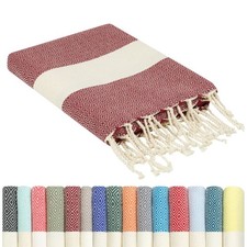 Serviette de Plage XXL 100 x