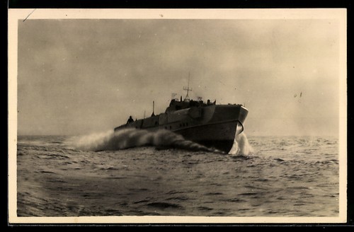 1942 carte postale - postale, ak
