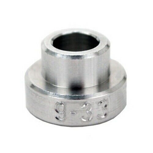 Hornady lock load bullet - hornady,