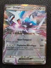 Dialga 180 francaise - dialga,