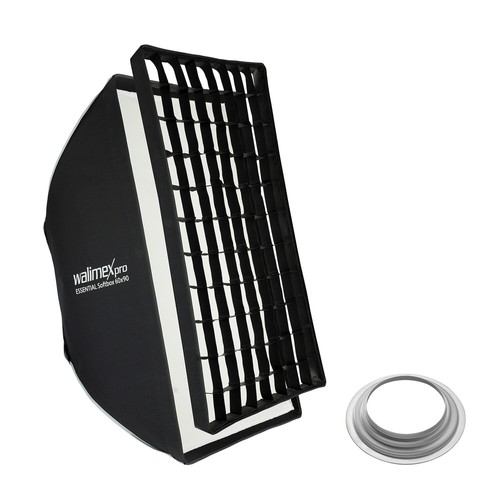 Walimex pro boîte lumière - walimex, à