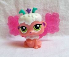 LITTLEST PET SHOP LPS #2889