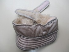 Bandeau Protège oreilles