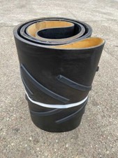 Convoyeur à bande pour épandeur Schmidt B25-27, B40-36, B50-36, B60-36,...