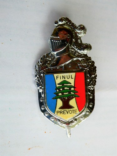Gendarmerie opex prevote - gendarmerie,