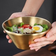 1PC 304 Acier Inoxydable