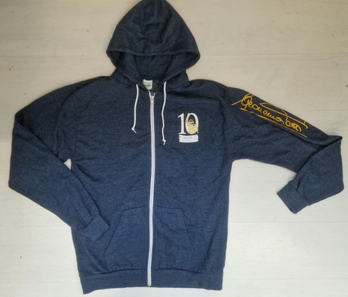 Roma 4748 sweat - 4748, À