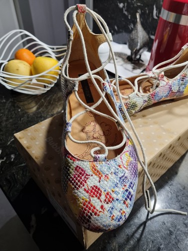 Chaussures femme type - femme,