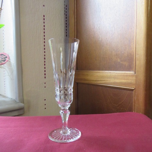 Flutes champagne en - 1,