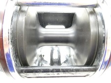 Penn Senator 114HL 6/0